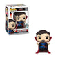 Funko Pop Marvel - Doctor Strange Multiverse of Madness - Doctor Strange Specialty Series