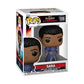 Funko Pop Marvel - Doctor Strange Multiverse of Madness - Sara