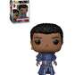 Funko Pop Marvel - Doctor Strange Multiverse of Madness - Sara