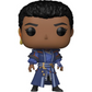 Funko Pop Marvel - Doctor Strange Multiverse of Madness - Sara