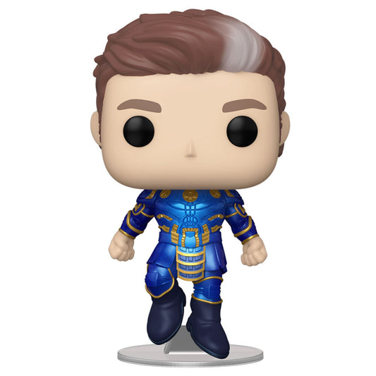 Funko Pop Marvel - Eternals - Ikaris