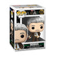 Funko Pop Marvel - Loki - Mobius