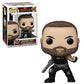Funko Pop Marvel - Shang Chi - Razor Fist