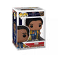 Funko Pop - Marvel Spider-man No Way Home - Ned