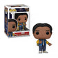 Funko Pop - Marvel Spider-man No Way Home - Ned