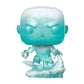 Funko Pop Marvel - Marvel 80 - Iceman Primera Aparicion