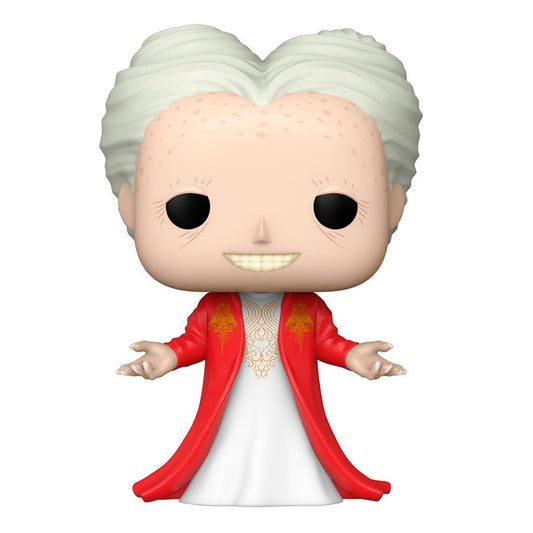 Funko Pop Movies - Bramstokers - Dracula