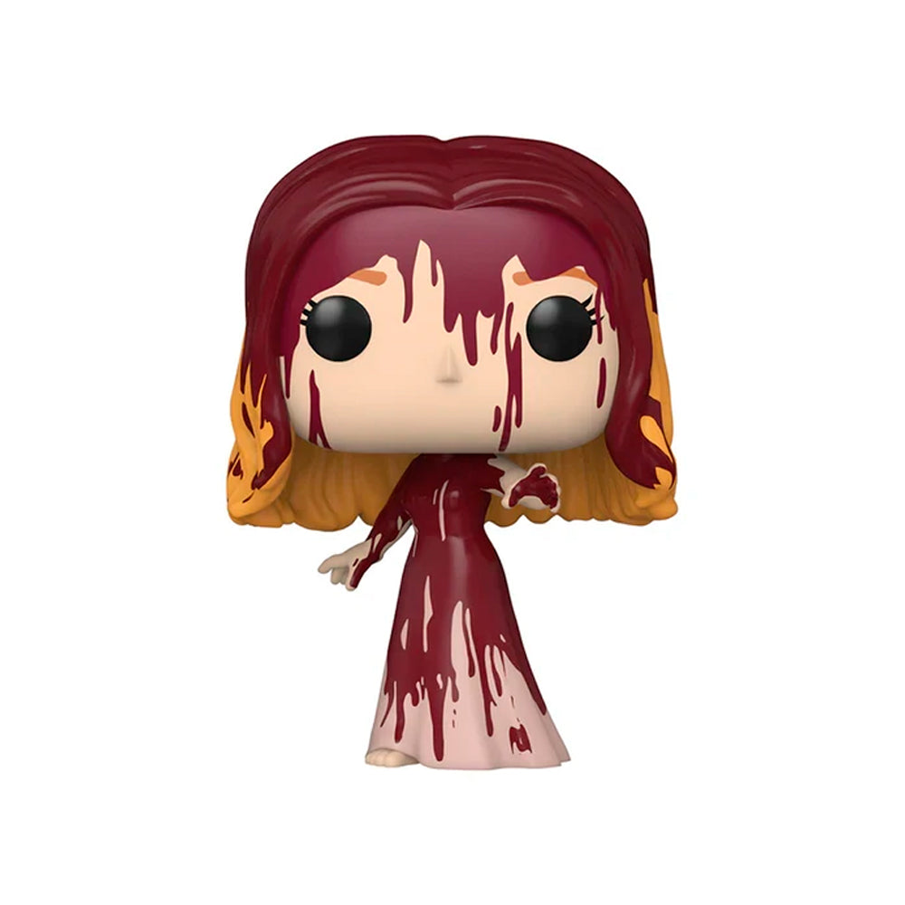 Funko Pop Movies - Carrie - Carrie