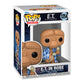 Funko Pop Movies - E.T. 40 Aniversario - E.T. con camiseta