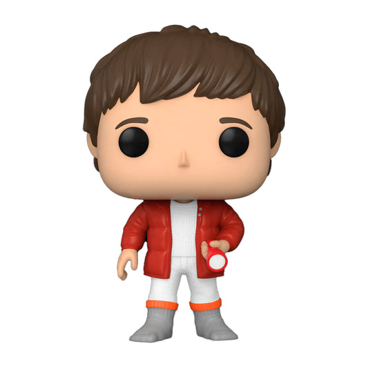 Funko Pop Movies - E.T. 40 Aniversario - Elliot