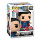 Funko Pop Movies - Justice League - Superman Special Edition