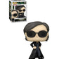 Funko Pop Movies - Matrix 4 Resurrecciones -Trinity