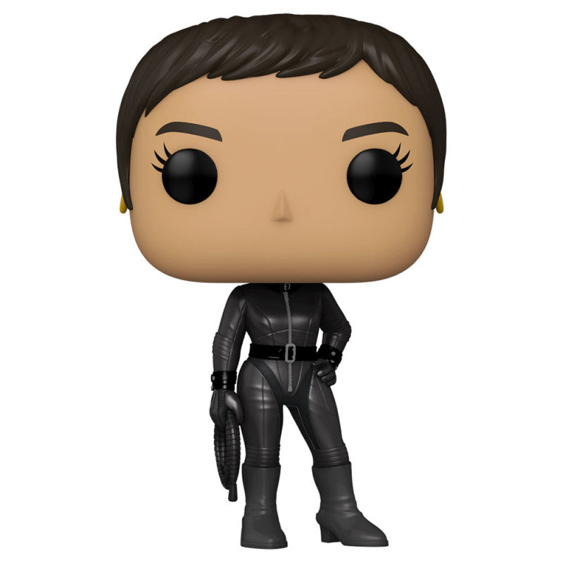 Funko Pop Movies - The Batman - Selina Kyle Chase