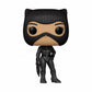 Funko Pop Movies - The Batman - Selina Kyle