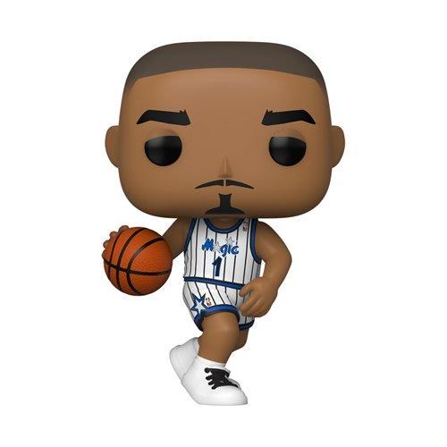 Funko Pop Basketball - Legends - Penny Hardaway Magic casa