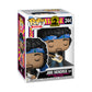 Funko Pop Rocks - Authentic Hendrix - Jimi Hendrix Maui Live