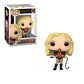 Funko Pop Rocks - Britney Spears - Circus