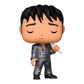 Funko Pop Rocks - Elvis 68's Comeback Edición Especial Diamond Collection