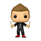 Funko Pop Rocks - Green Day - Tré Cool