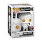 Funko Pop Rocks - John Lennon - John Lennon