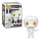 Funko Pop Rocks - John Lennon - John Lennon