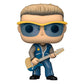 Funko Pop Rocks - U2 - Adam