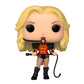 Funko Pop Rocks - Britney Spears - Circus
