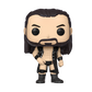 Funko Pop WWE - Drew McIntyre