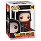 Funko Pop - Star Wars - Rey del Lado Oscuro