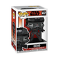 Funko Pop Star Wars - Bad Batch - Echo