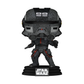 Funko Pop Star Wars - Bad Batch - Echo