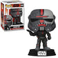 Funko Pop Star Wars - Bad Batch - Hunter