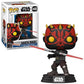 Funko Pop Star Wars Clone Wars - Darth Maul