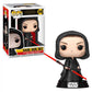 Funko Pop - Star Wars - Rey del Lado Oscuro