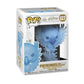 Funko Pop TV Harry Potter - Patronus  (Albus Dumbledore)