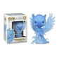 Funko Pop TV Harry Potter - Patronus  (Albus Dumbledore)