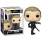 Funko Pop TV - Marvel Hawkeye - Yelena Belova