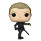 Funko Pop TV - Marvel Hawkeye - Yelena Belova