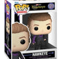 Funko Pop TV - Marvel Hawkeye - Hawkeye