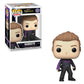 Funko Pop TV - Marvel Hawkeye - Hawkeye