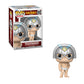 Funko Pop TV - Peacemaker - Peacemaker en Calzoncillos