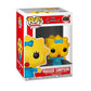 Funko Pop Television - Los Simpson - Maggie Simpson