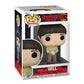 Funko Pop TV - Stranger Things 4 - Will