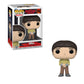 Funko Pop TV - Stranger Things 4 - Will