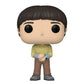 Funko Pop TV - Stranger Things 4 - Will