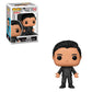 Funko Pop TV - Umbrella Academy - Ben