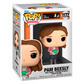 Funko Pop TV - The Office - Pam Beesly