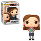 Funko Pop TV - The Office - Pam Beesly