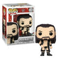 Funko Pop WWE - Drew McIntyre