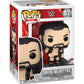 Funko Pop WWE - Drew McIntyre